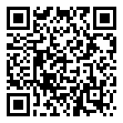 Scannable QR Code Link for 4270 Nursery Road property details