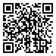Scannable QR Code Link for 7317 Eden Brook Drive property details
