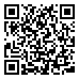 Scannable QR Code Link for 9540 John Locke Way property details