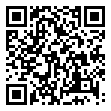Scannable QR Code Link for 709 Grant property details