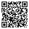 Scannable QR Code Link for 208 Royal Drive property details