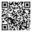 Scannable QR Code Link for 6930 Silver Linden St property details