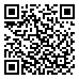 Scannable QR Code Link for 2702 Kenton Place property details