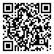 Scannable QR Code Link for 100 Water Mill Lane property details