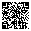 Scannable QR Code Link for 548 Claremont Road property details