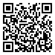 Scannable QR Code Link for 8313 Canyon Oak Drive property details