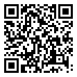 Scannable QR Code Link for 1 Adams Avenue Avenue property details