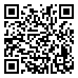 Scannable QR Code Link for 1 K Wye Oak Drive, Unit 1-K property details