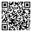 Scannable QR Code Link for 1715 -1717 W Market Street property details