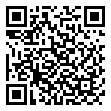 Scannable QR Code Link for 3266 Broad Street property details