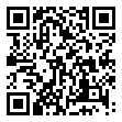 Scannable QR Code Link for 231 Mountain Terrace property details