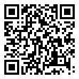 Scannable QR Code Link for 509 Ann Drive property details