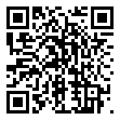 Scannable QR Code Link for 9815 Tiffany Hill Court, Unit 68 property details