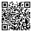 Scannable QR Code Link for 313 Stricker Street property details