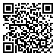 Scannable QR Code Link for 11604 Jerome Avenue property details