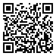 Scannable QR Code Link for 2122 Darby Road, Unit 2ND FL property details