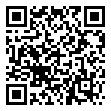 Scannable QR Code Link for 7324 Harlow Way, Unit A property details