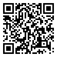 Scannable QR Code Link for 308 S Newkirk Street property details