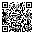 Scannable QR Code Link for 2902 Clovercrest Way property details