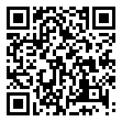 Scannable QR Code Link for 402 Mercury Lane property details