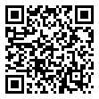 Scannable QR Code Link for 1425 Grouse Court property details