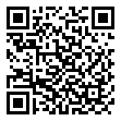Scannable QR Code Link for 819 Grant Road property details