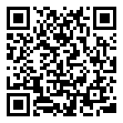 Scannable QR Code Link for 1169 Snapper Dam Road property details