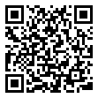 Scannable QR Code Link for 3349 Night In Gale Drive property details