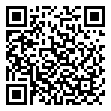 Scannable QR Code Link for 4716 Sunflower Drive property details