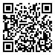 Scannable QR Code Link for 1662 Village Green property details