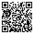 Scannable QR Code Link for 504 Lewis Street property details