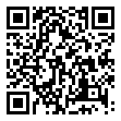 Scannable QR Code Link for 6049 Ivy League Drive property details