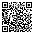 Scannable QR Code Link for 13008 Conductor Way, Unit 107 property details