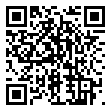 Scannable QR Code Link for 26 Poe property details
