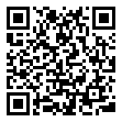 Scannable QR Code Link for 116 Carriage Drive property details