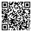 Scannable QR Code Link for 6104 Edmont Drive property details