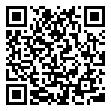 Scannable QR Code Link for 204 Cherrington Drive property details