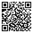 Scannable QR Code Link for 16311 Banbury Lane property details