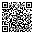 Scannable QR Code Link for 1912 Tupello Place property details