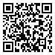 Scannable QR Code Link for 5526 Glen Avenue property details