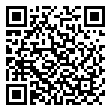Scannable QR Code Link for 1000 Commons Boulevard property details