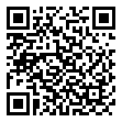 Scannable QR Code Link for 7 Victory Court property details