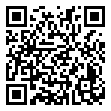 Scannable QR Code Link for 00 Cisella Drive property details