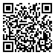 Scannable QR Code Link for 101 Shreiner Road property details