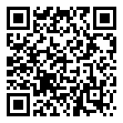 Scannable QR Code Link for 4055 Norbeck Square Drive property details