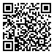 Scannable QR Code Link for 9678 Royal Crest Circle property details