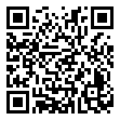 Scannable QR Code Link for 6235 Sawyer Road property details