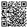 Scannable QR Code Link for 720 N 2nd Street property details