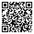 Scannable QR Code Link for 704 Madison Avenue property details
