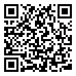 Scannable QR Code Link for 3525 Kentucky Avenue property details